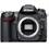 Nikon D7000 16.2 Megapixel SLR Camera (Body Only)